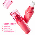 Tirtir Mask Fit WaterProof Seeting Spray 80Ml