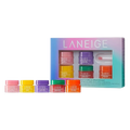Laneige Midnight Mini 5 Pieces