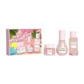 Glow Recipe Dewy Destination set