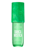 Sol De Janeiro Limited Edition Danca Misitca Perfume Mist 90Ml