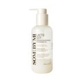 Some By Mi Lacto Soy Sebum & Blackhead Cleansing Oil 200Ml