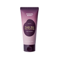 Eqqualberry Purple Rice Pore Purifying Pack Cleanser 130g