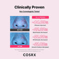 Cosrx The AHA BHA PHA LHA 35 Peel 30Ml