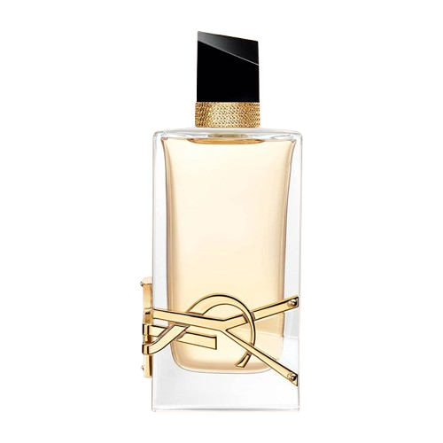 Yves Saint Laurent Libre for Women Eau de Parfum 90Ml