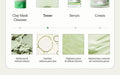 Fully Green Tomato Toner 250Ml