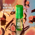 Sol De Janeiro Limited Edition Danca Misitca Perfume Mist 90Ml