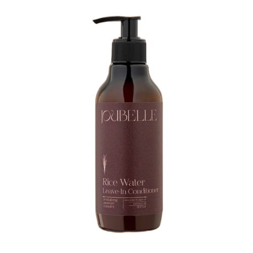Joubelle Rice Water Leave In Conditioner 300Ml