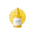 Medicube Kojic Acid Turmeric Niacinamide Serum 30Ml