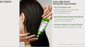 Some by Mi Cica Peptide Derma Scalp Treatment 50Ml