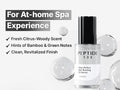 Cosrx Peptide 132 Ultra Perfect Hair Bonding Oil Serum 28Ml