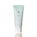 Beauty Of Joseon Green Plum Refreshing Cleanser 100Ml