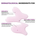 Jumisou Niacinamide 20 serum 40Ml
