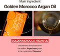 Mise En Scene Perfect Serum Super Rich 80Ml