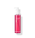 Medicube 99% PDRN Hydrating Gel Cleanser 200Ml