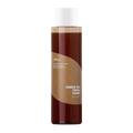 Isntree Green Tea Fresh Toner 200Ml