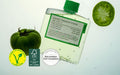 Fully Green Tomato Toner 250Ml