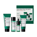 Some By Mi AHA.BHA.PHA 30 Days Miracle AC SOS Kit