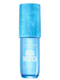 Sol De Janeiro Limited Edition Agua Misitca Perfume Mist 90Ml