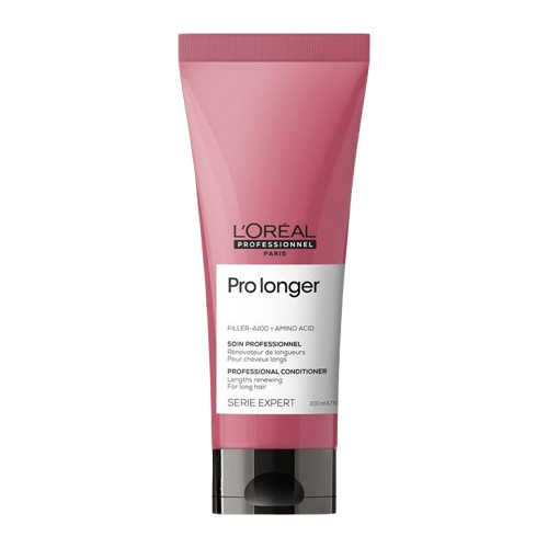L'Oreal Professionnel Serie Expert Pro Longer Conditioner 200Ml