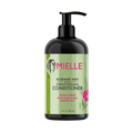 Mielle Rosemary Mint Blend Stengthening Conditioner 355Ml