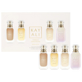 Kayali Vacay In A Bottle Miniature Set 4*10Ml