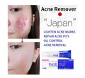 Lion Pair Acne Cream 14g