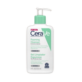 CeraVe Foaming Cleanser Gel Normal to Oily Skin 236Ml