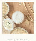 SkinFood Face Mask Wash Off 120g