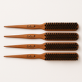 Sleek Brush