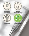 Mary & May Tranexamic Acid + Glutathione Eye Cream 30g