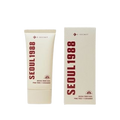 K-Secert Seoul1988 Sun Pine Tree +Ceramide 50Ml
