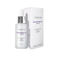 Tirtir Niacinamide 20% + Retinol + Glutathione 30Ml