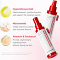 Medicube Hypochlorous Acid Daily Facial Spray 125Ml