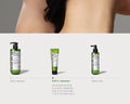 Some by Mi Cica Peptide Derma Scalp Treatment 50Ml