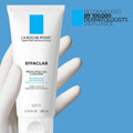 La Roche Posay Effaclar Medicated Gel Cleanser 100Ml