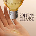 L'Occitane Amande Almond Shower Oil 250Ml
