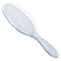 Wet Brush Pro detangler 0252