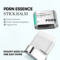 VT PDRN Essence Stick Balm 9.5gm