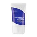 Isntree Hyaluronic Acid Natural Sun Cream SPF50+ PA++++ 50Ml