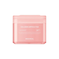 Mediheal Collagen Ampoule 100 Pads
