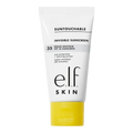elf Skin Suntouchable Invisible Sunscreen SPF35 50Ml