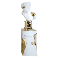 Lattafa Her Confession EDP 100Ml