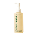 K-Secert Seoul1988 Cleansing Oil Pine Cica 1% + ProBiotice 200Ml