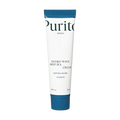 Purito Seoul Hydro Wave Deep Sea Cream 50Ml