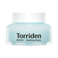 Torriden Dive in Cream 100Ml