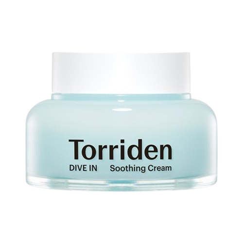 Torriden Dive in Cream 100Ml
