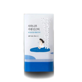 Round Lab 1025 Birch Juice Moisturising Sun Stick SPF50+ PA++++ 19g
