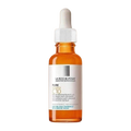 La Roche-Posay Pure Vitamin C 10 Serum 30Ml