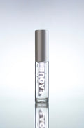Laqué Beauty Super Gloss Long-Wearing Lip Gloss + Castor Oil 5Ml