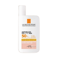 La Roche-Posay Anthelios Shaka Fluid Tinted 50+ 50Ml